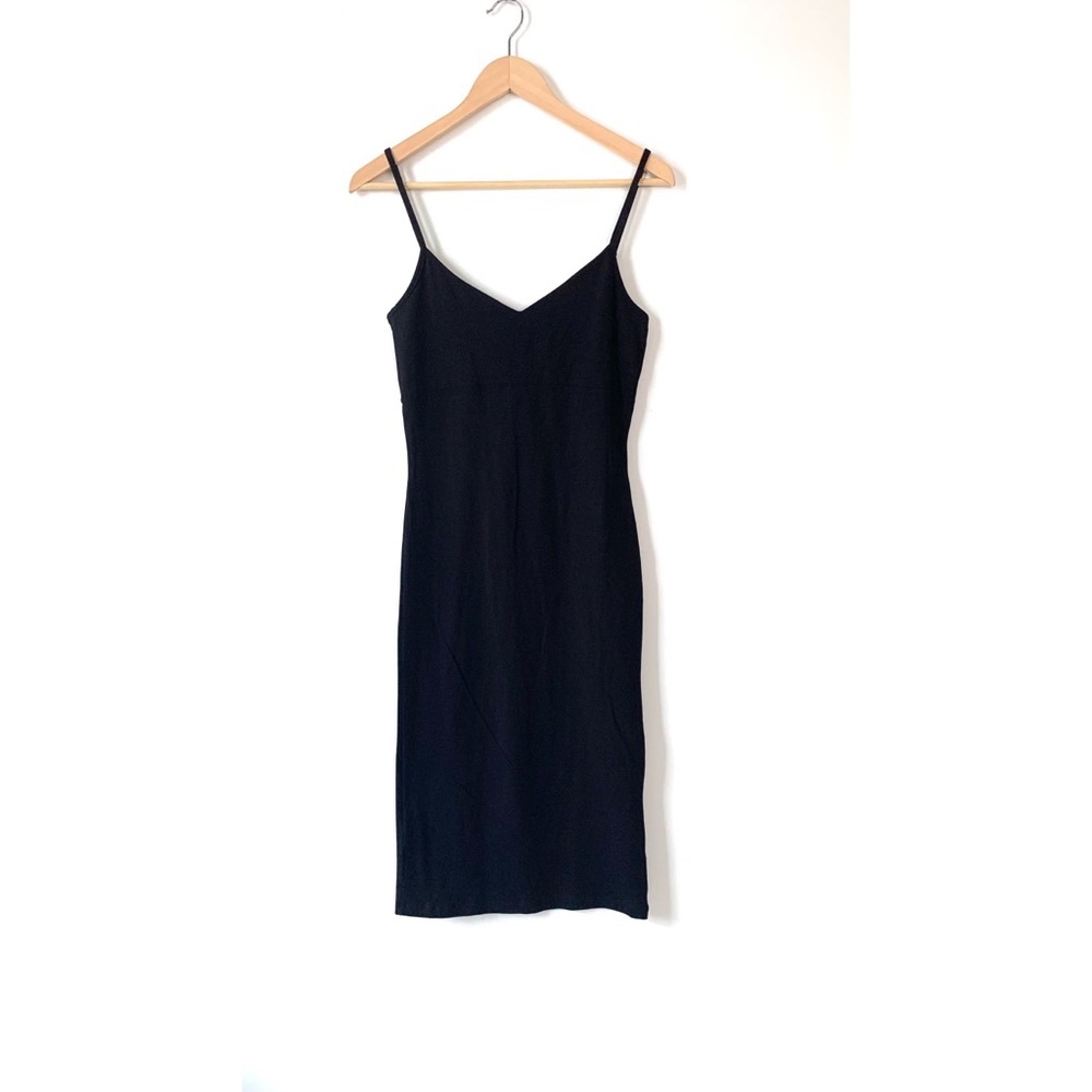 Sheath dress from ASOS